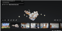 Matterport 360 Virtual Tours